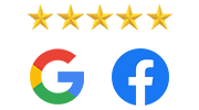 Movera Group customer reviews and testimonials