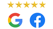 Movera Group customer reviews and testimonials