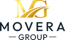 Movera Group | Removalist Company