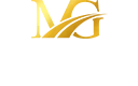 Movera Group Removalists Sydney Local and Interstate Moving Services