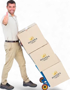Office Relocation Sydney office furniture relocation