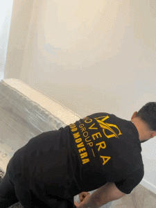 Movera Group removalists in Sutherland